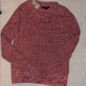 American Eagle Knit Sweater Brand New with Tags